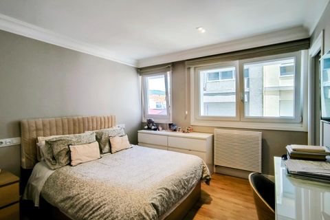 Lejlighed i Pontevedra, Pontevedra, Pontevedra - € 495.000 | Ref: EXP14403/8930 - foto 11