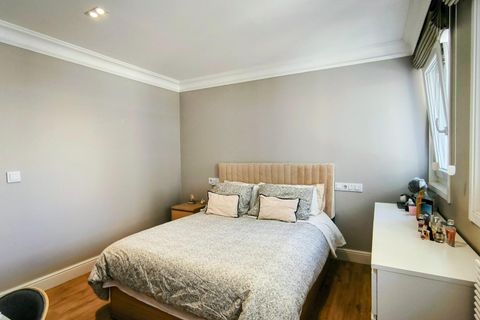 Lejlighed i Pontevedra, Pontevedra, Pontevedra - € 495.000 | Ref: EXP14403/8930 - foto 13