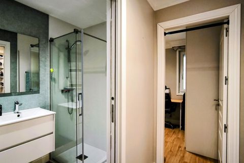 Lejlighed i Pontevedra, Pontevedra, Pontevedra - € 495.000 | Ref: EXP14403/8930 - foto 19