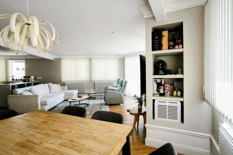 Lejlighed i Pontevedra, Pontevedra, Pontevedra - € 495.000 | Ref: EXP14403/8930 - foto 23
