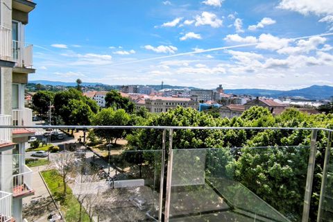 Lejlighed i Pontevedra, Pontevedra, Pontevedra - € 495.000 | Ref: EXP14403/8930 - foto 25