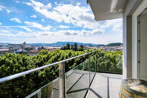 Lejlighed i Pontevedra, Pontevedra, Pontevedra - € 495.000 | Ref: EXP14403/8930 - foto 27