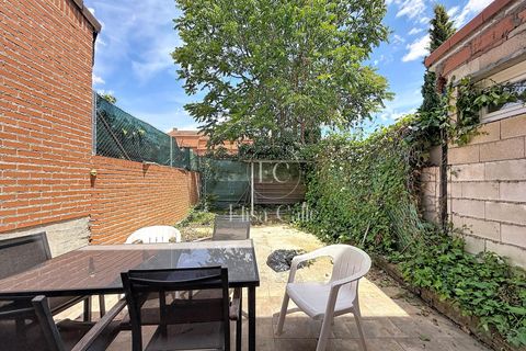 Rækkehus i Daganzo De Arriba, Madrid, Daganzo De Arriba - € 310.000 | Ref: EXP14418/8930 - foto 2