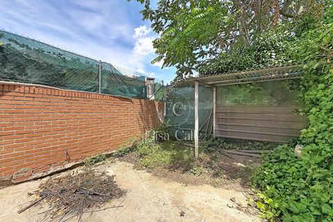 Rækkehus i Daganzo De Arriba, Madrid, Daganzo De Arriba - € 310.000 | Ref: EXP14418/8930 - foto 3