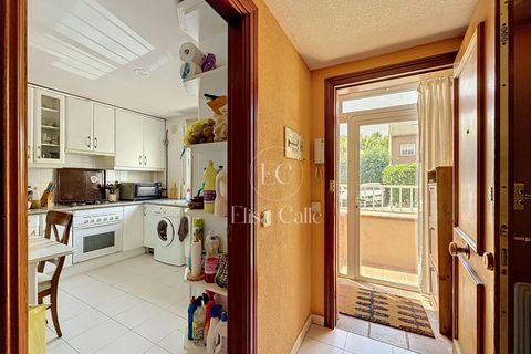 Rækkehus i Daganzo De Arriba, Madrid, Daganzo De Arriba - € 310.000 | Ref: EXP14418/8930 - foto 4