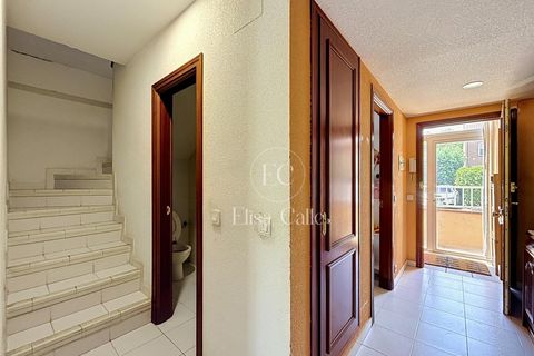 Rækkehus i Daganzo De Arriba, Madrid, Daganzo De Arriba - € 310.000 | Ref: EXP14418/8930 - foto 5