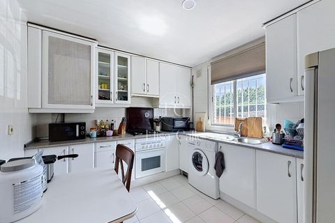 Rækkehus i Daganzo De Arriba, Madrid, Daganzo De Arriba - € 310.000 | Ref: EXP14418/8930 - foto 6