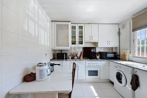 Rækkehus i Daganzo De Arriba, Madrid, Daganzo De Arriba - € 310.000 | Ref: EXP14418/8930 - foto 7
