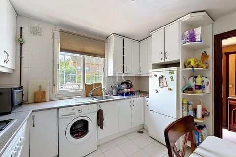 Rækkehus i Daganzo De Arriba, Madrid, Daganzo De Arriba - € 310.000 | Ref: EXP14418/8930 - foto 8