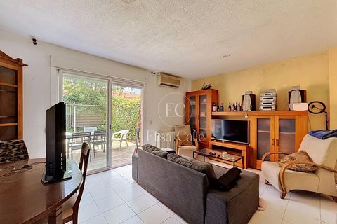 Rækkehus i Daganzo De Arriba, Madrid, Daganzo De Arriba - € 310.000 | Ref: EXP14418/8930 - foto 9