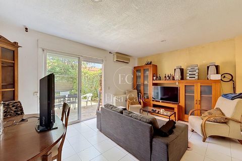 Rækkehus i Daganzo De Arriba, Madrid, Daganzo De Arriba - € 310.000 | Ref: EXP14418/8930 - foto 10
