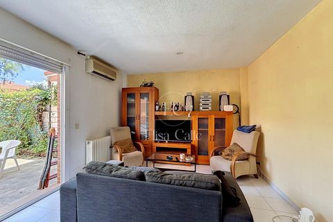 Rækkehus i Daganzo De Arriba, Madrid, Daganzo De Arriba - € 310.000 | Ref: EXP14418/8930 - foto 11