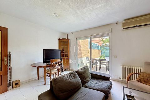 Rækkehus i Daganzo De Arriba, Madrid, Daganzo De Arriba - € 310.000 | Ref: EXP14418/8930 - foto 12