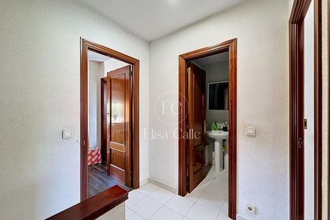 Rækkehus i Daganzo De Arriba, Madrid, Daganzo De Arriba - € 310.000 | Ref: EXP14418/8930 - foto 14