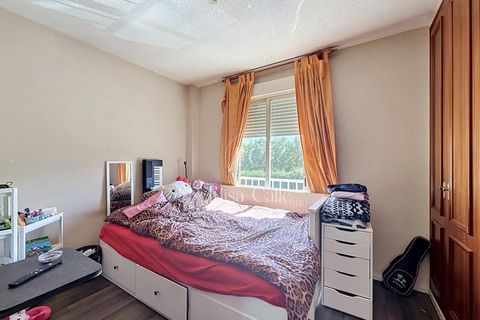 Rækkehus i Daganzo De Arriba, Madrid, Daganzo De Arriba - € 310.000 | Ref: EXP14418/8930 - foto 15