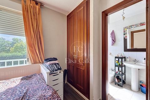 Rækkehus i Daganzo De Arriba, Madrid, Daganzo De Arriba - € 310.000 | Ref: EXP14418/8930 - foto 16