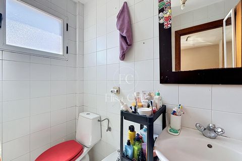 Rækkehus i Daganzo De Arriba, Madrid, Daganzo De Arriba - € 310.000 | Ref: EXP14418/8930 - foto 17