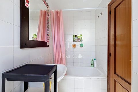 Rækkehus i Daganzo De Arriba, Madrid, Daganzo De Arriba - € 310.000 | Ref: EXP14418/8930 - foto 18