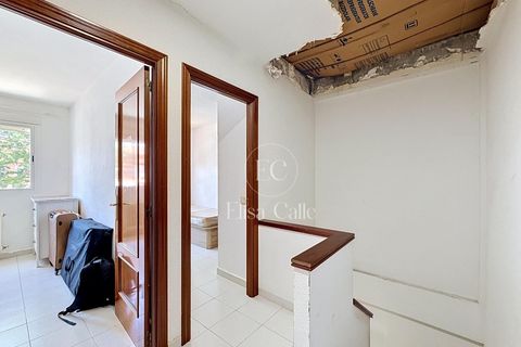 Rækkehus i Daganzo De Arriba, Madrid, Daganzo De Arriba - € 310.000 | Ref: EXP14418/8930 - foto 19