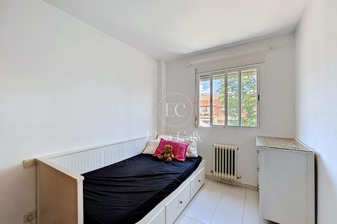 Rækkehus i Daganzo De Arriba, Madrid, Daganzo De Arriba - € 310.000 | Ref: EXP14418/8930 - foto 20