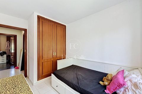 Rækkehus i Daganzo De Arriba, Madrid, Daganzo De Arriba - € 310.000 | Ref: EXP14418/8930 - foto 21