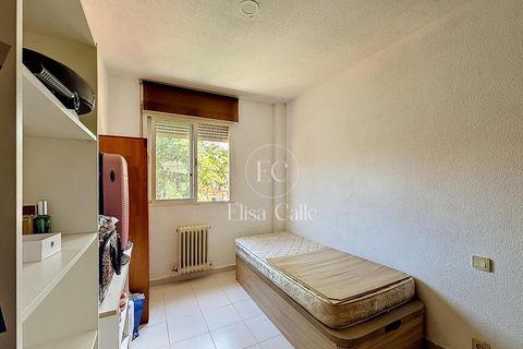 Rækkehus i Daganzo De Arriba, Madrid, Daganzo De Arriba - € 310.000 | Ref: EXP14418/8930 - foto 22