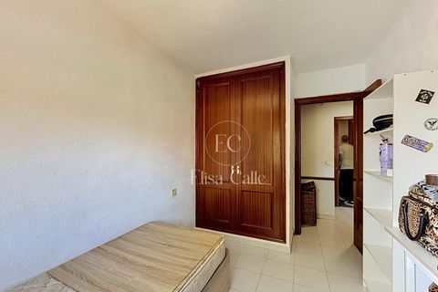 Rækkehus i Daganzo De Arriba, Madrid, Daganzo De Arriba - € 310.000 | Ref: EXP14418/8930 - foto 23