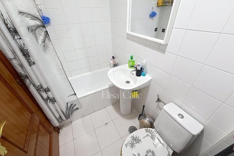 Rækkehus i Daganzo De Arriba, Madrid, Daganzo De Arriba - € 310.000 | Ref: EXP14418/8930 - foto 24