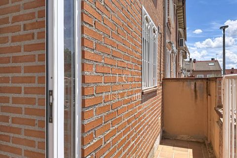 Rækkehus i Daganzo De Arriba, Madrid, Daganzo De Arriba - € 310.000 | Ref: EXP14418/8930 - foto 26