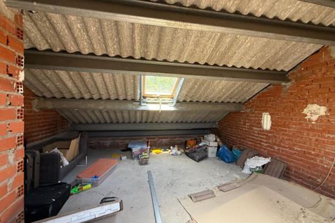 Rækkehus i Daganzo De Arriba, Madrid, Daganzo De Arriba - € 310.000 | Ref: EXP14418/8930 - foto 27