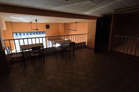 Næringseiendom i Gijon, Asturias, Gijon - € 58 000 | Ref: EXP14421/8930 - foto 3
