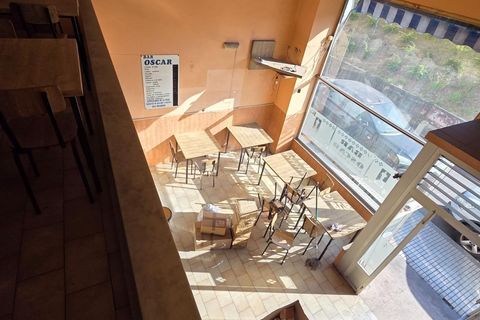 Næringseiendom i Gijon, Asturias, Gijon - € 58 000 | Ref: EXP14421/8930 - foto 4