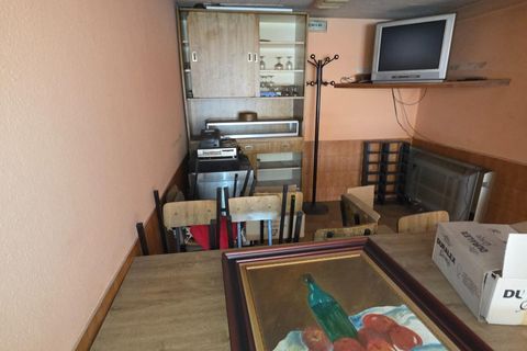 Næringseiendom i Gijon, Asturias, Gijon - € 58 000 | Ref: EXP14421/8930 - foto 6