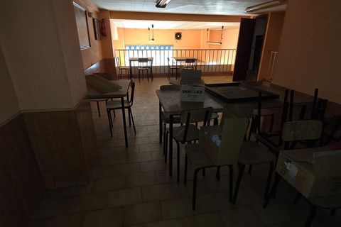 Næringseiendom i Gijon, Asturias, Gijon - € 58 000 | Ref: EXP14421/8930 - foto 7