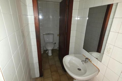 Næringseiendom i Gijon, Asturias, Gijon - € 58 000 | Ref: EXP14421/8930 - foto 8