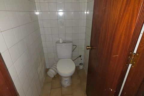 Næringseiendom i Gijon, Asturias, Gijon - € 58 000 | Ref: EXP14421/8930 - foto 9