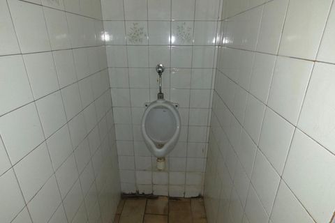 Næringseiendom i Gijon, Asturias, Gijon - € 58 000 | Ref: EXP14421/8930 - foto 10