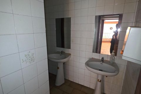Næringseiendom i Gijon, Asturias, Gijon - € 58 000 | Ref: EXP14421/8930 - foto 11