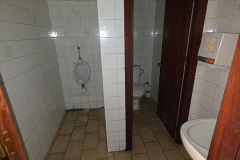 Næringseiendom i Gijon, Asturias, Gijon - € 58 000 | Ref: EXP14421/8930 - foto 12