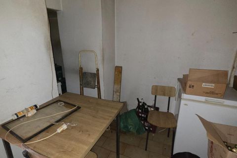 Næringseiendom i Gijon, Asturias, Gijon - € 58 000 | Ref: EXP14421/8930 - foto 13