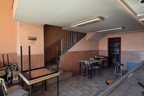 Næringseiendom i Gijon, Asturias, Gijon - € 58 000 | Ref: EXP14421/8930 - foto 14