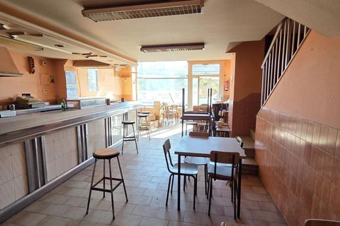 Næringseiendom i Gijon, Asturias, Gijon - € 58 000 | Ref: EXP14421/8930 - foto 15