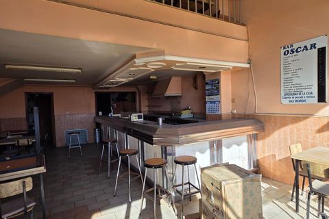 Næringseiendom i Gijon, Asturias, Gijon - € 58 000 | Ref: EXP14421/8930 - foto 16