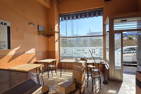 Næringseiendom i Gijon, Asturias, Gijon - € 58 000 | Ref: EXP14421/8930 - foto 17