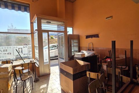 Næringseiendom i Gijon, Asturias, Gijon - € 58 000 | Ref: EXP14421/8930 - foto 19
