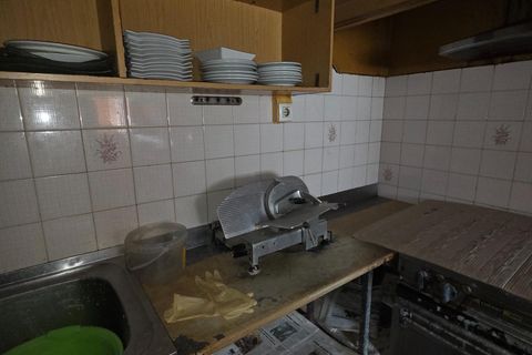 Næringseiendom i Gijon, Asturias, Gijon - € 58 000 | Ref: EXP14421/8930 - foto 23