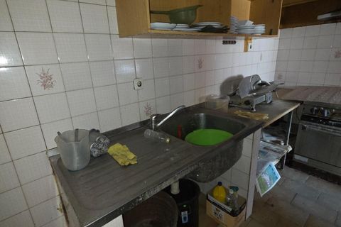 Næringseiendom i Gijon, Asturias, Gijon - € 58 000 | Ref: EXP14421/8930 - foto 27