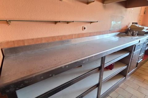 Næringseiendom i Gijon, Asturias, Gijon - € 58 000 | Ref: EXP14421/8930 - foto 28