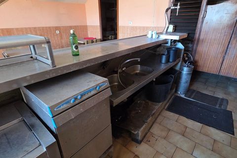 Næringseiendom i Gijon, Asturias, Gijon - € 58 000 | Ref: EXP14421/8930 - foto 31
