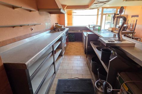 Næringseiendom i Gijon, Asturias, Gijon - € 58 000 | Ref: EXP14421/8930 - foto 32